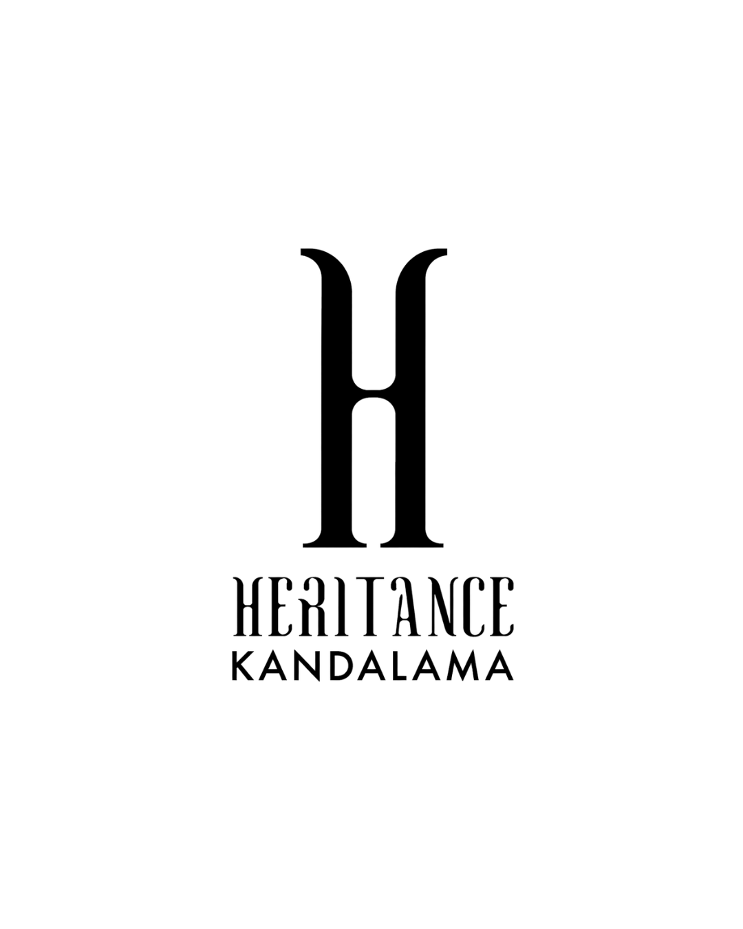 Heritance Kandalama